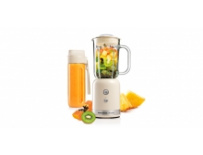 Smoothie mixér PRESIDENT 0,6 l