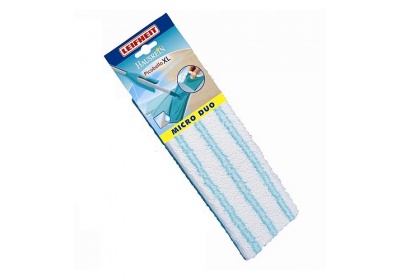 Leifheit PICOBELLO XL MICRO DUO náhrada k mopu 56613