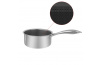 Orion Rendlík COOKCELL 1,5 l