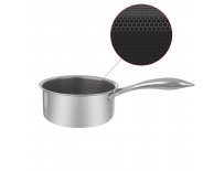 Rendlík COOKCELL 1,5 l