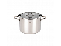Orion Hrnec VENICE s poklicí 3,5 l