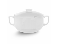 Mísa LUNA polévková pr. 21 cm