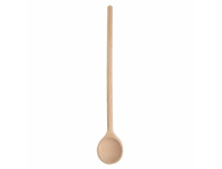 Vařečka 35 cm