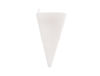 Cukrářský sáček d. 25 cm