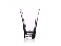 Sklenice TRUVA 0,35l