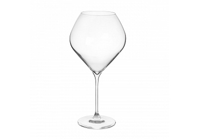 Orion Sklenice na víno Swan 0,86 l 6 ks