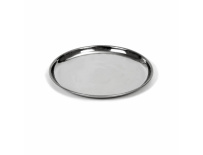 Servírovací tác pr. 23 cm