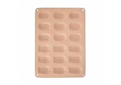 Orion Forma na pečení pracny