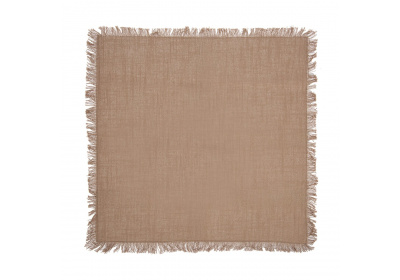 Orion Servírovací ubrousky 4 ks