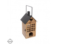 Orion Lucerna MANGO domek