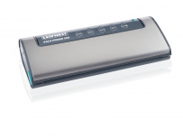 Leifheit Vakuovačka Vacu Power 500 03236