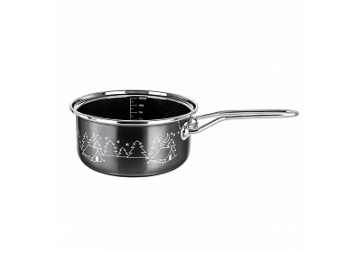 Orion Rendlík METALIC Lem Camp 1,25 l Orion Rendlík METALIC Lem Camp 1,25 l