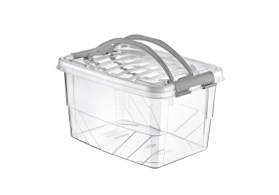 Box MULTI Hand 7 l