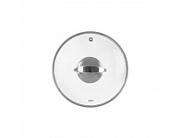 Orion Poklice pr. 16 cm loop