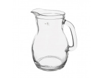 Orion Džbán s měrkou 1 l