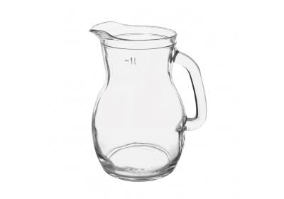 Orion Džbán s měrkou 1 l