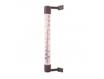 Teploměr UH 21,5 cm