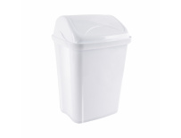 Odpadkový koš Vittario 10 l