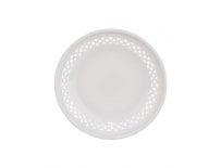 Dezertní talíř LIGHT pr. 14 cm