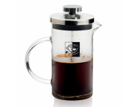 Kafetier 1 l