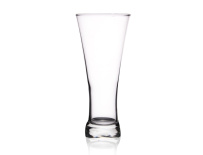 Sklenice na pivo Sorgun 0,4 l 1 ks