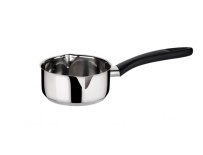 Rendlík PRESTO s nálevkou a poklicí ¤ 14 cm, 0.75 l