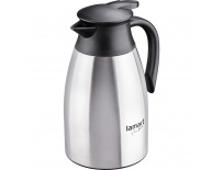 LT4032 TERMOSKA TABLE 1,5L LAMART