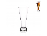 Sklenice na pivo SORGUN 0,4l
