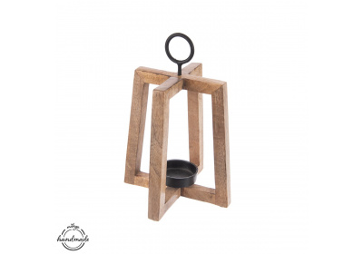 Orion Svícen MANGO Orion Svícen MANGO