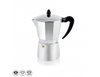 Moka konvička 0,45 l