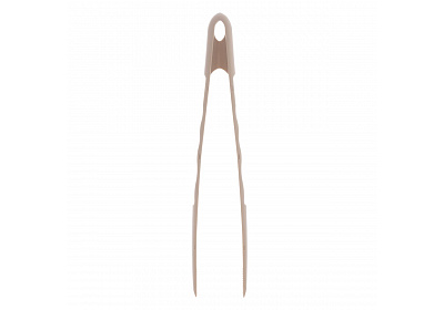 Orion Kleště pinzeta ECRINA 29 cm Orion Kleště pinzeta ECRINA 29 cm