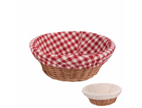 Ošatka na pečivo pr. 22 cm