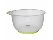 Šlehací mísa Reno pr. 21,5 cm