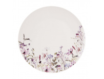 Orion Servírovací talíř LOUKA pr. 27,3 cm