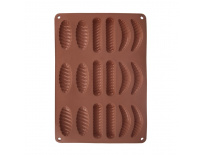 Orion Forma na pečení pracny