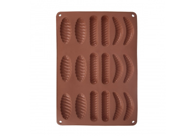 Orion Forma na pečení pracny