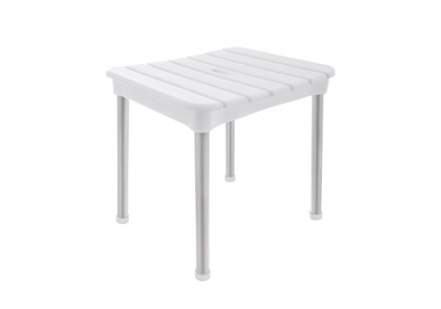 Orion Stolička Eucalyptus