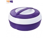 Termomísa UH/ner COSMOS 2,5 l