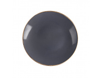 Orion Dezertní talíř GLAZE pr. 20,5 cm