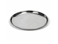 Servírovací tác pr. 28 cm