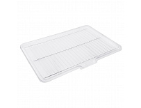 Orion Odkapávač na nádobí Tray