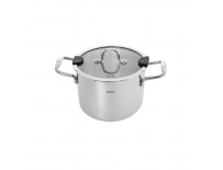 Orion Hrnec VENICE s poklicí 4,6 l