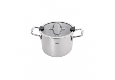 Orion Hrnec VENICE s poklicí 4,6 l