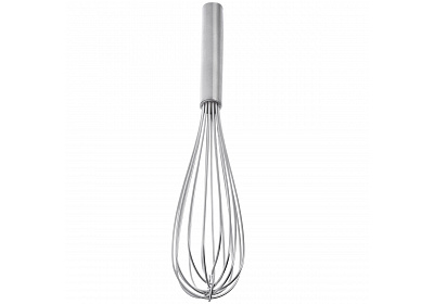 Orion Šlehací metla 40 cm