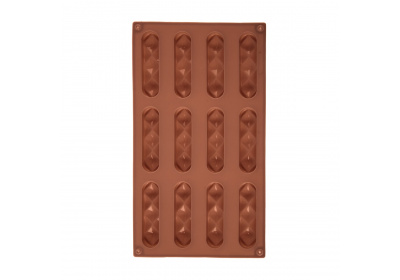 Orion Forma na pečení tyčinky Orion Forma na pečení tyčinky