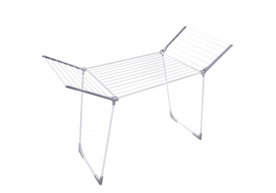 Orion Prádelní sušák rozkládací Orion Prádelní sušák rozkládací