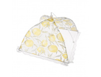 Orion Kryt na potraviny LIMEPOP 41x41 cm