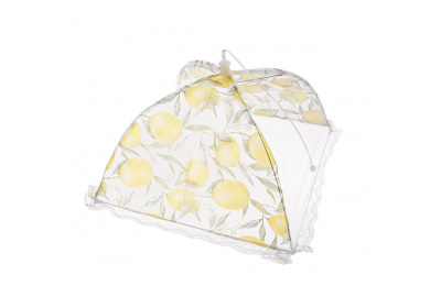 Orion Kryt na potraviny LIMEPOP 41x41 cm