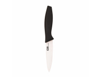 Kuchyňský nůž Cermaster s keram. čepelí 10,5 cm