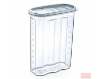 Dávkovací dóza Cerealie 4 l